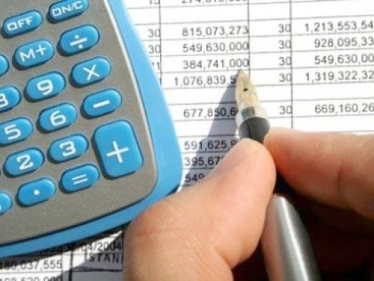 Plafonul de scutire TVA pentru micile întreprinderi, majorat
